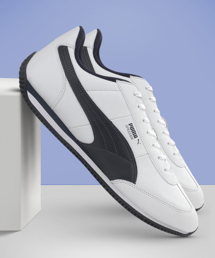 puma speeder