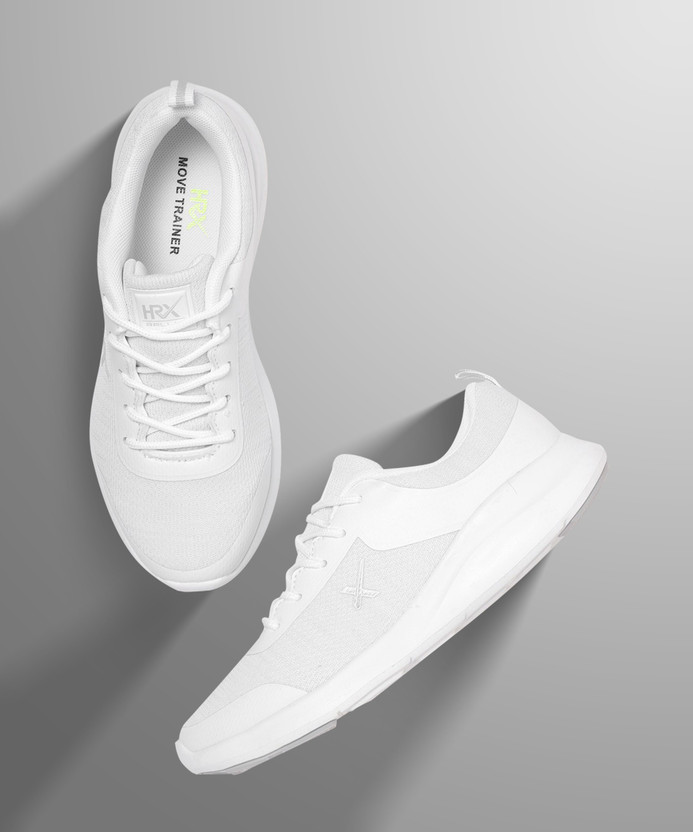 HRX by Hrithik Roshan Running Shoes For 