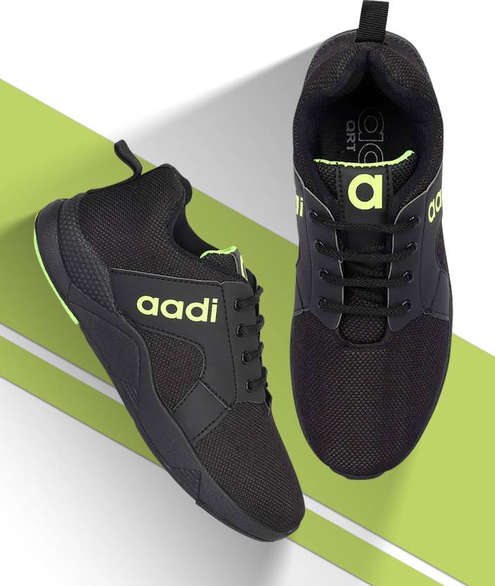aadi Mesh Walking Shoes For Men Buy aadi Mesh Walking Shoes For Men Online at Best Price