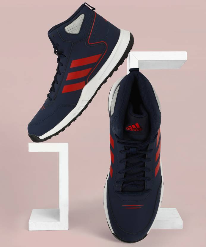 adidas excelcourt m basketball shoes for men
