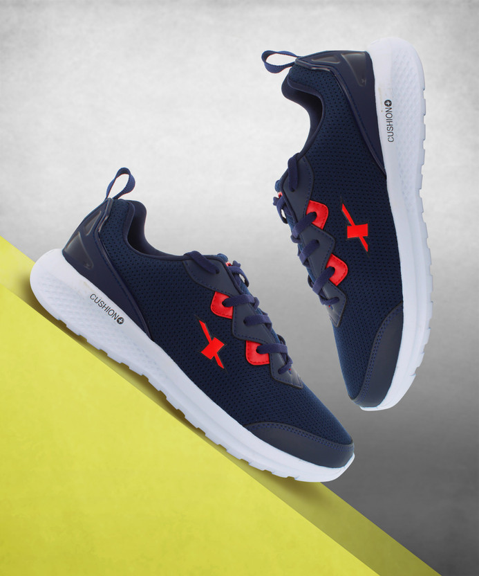 Sparx sm 653 Clearance