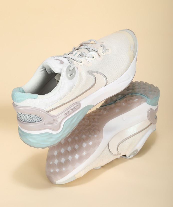 Nike shoes for women flipkart Clearance