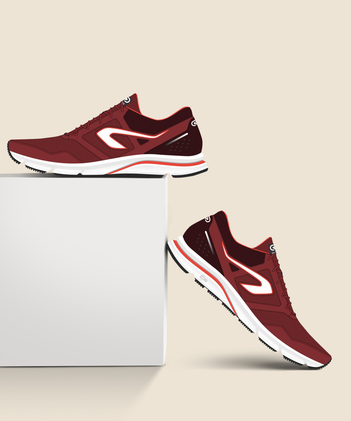 adidas galaxy 4 decathlon