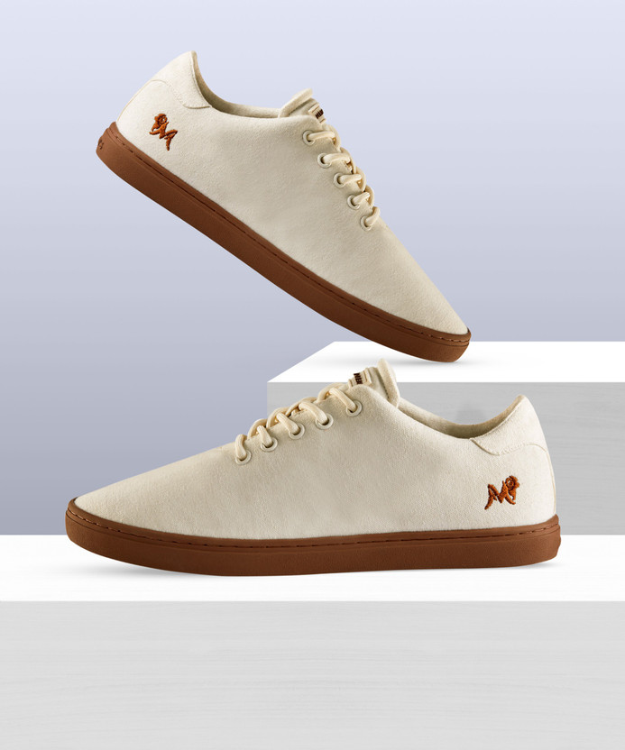 Neeman's shoes cost