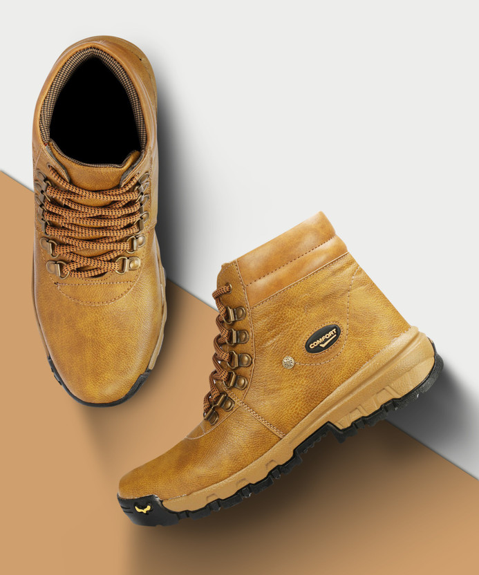 Kraasa boots clearance