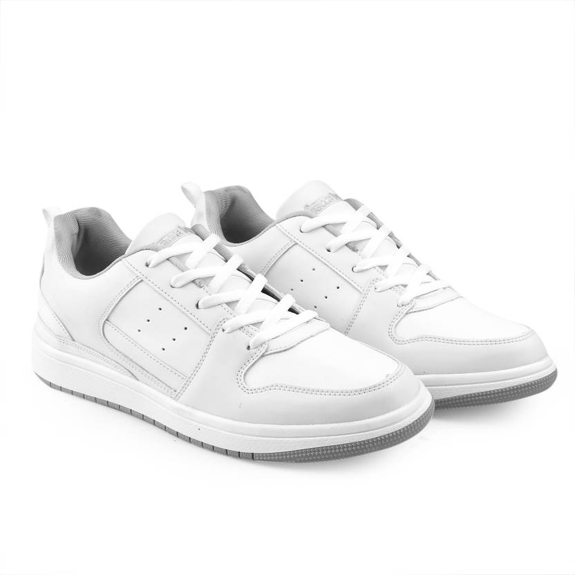 bacca bucci multiverse sneakers