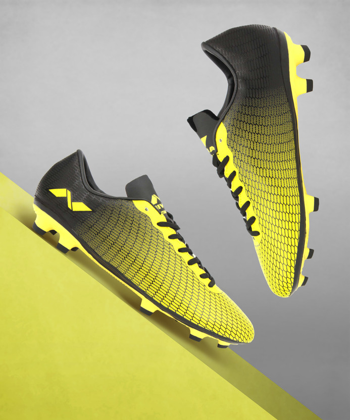 NIVIA DITMAR 2.0 Football Shoes For Men 