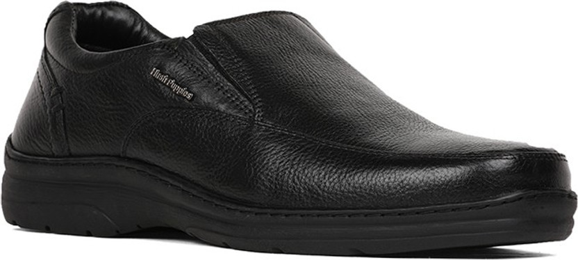 Hush puppies owned by bata clearance