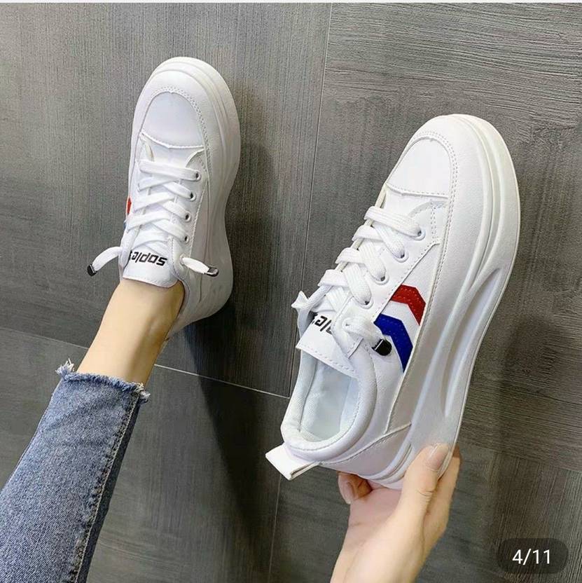 labbin sneakers
