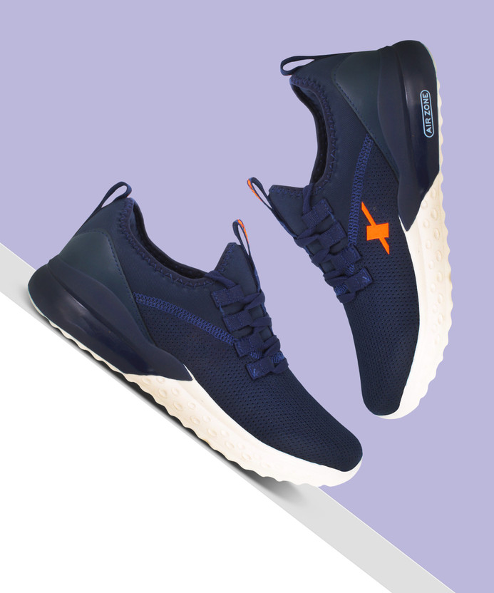 Sparx SM-677 Running Shoes For Men 