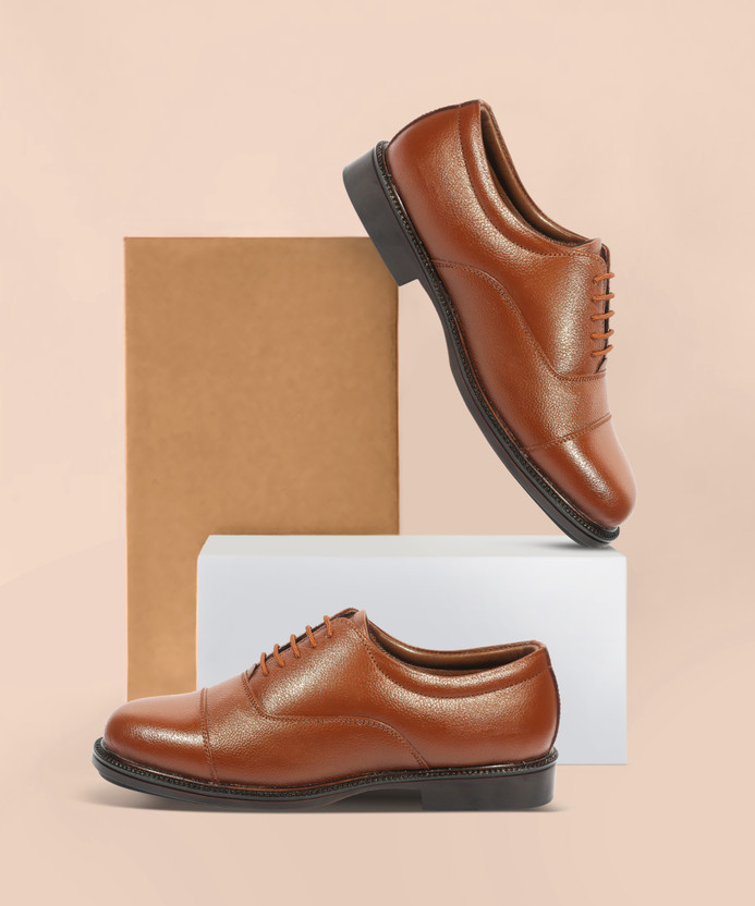Police shoes flipkart clearance