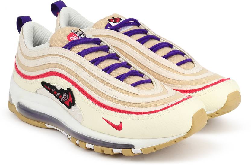 NIKE Running Shoes For Men Buy NIKE Running Shoes For Men Online at