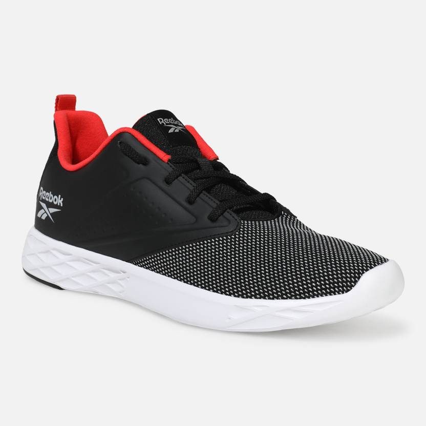 REEBOK Running Shoes For Men Buy REEBOK Running Shoes For Men Online
