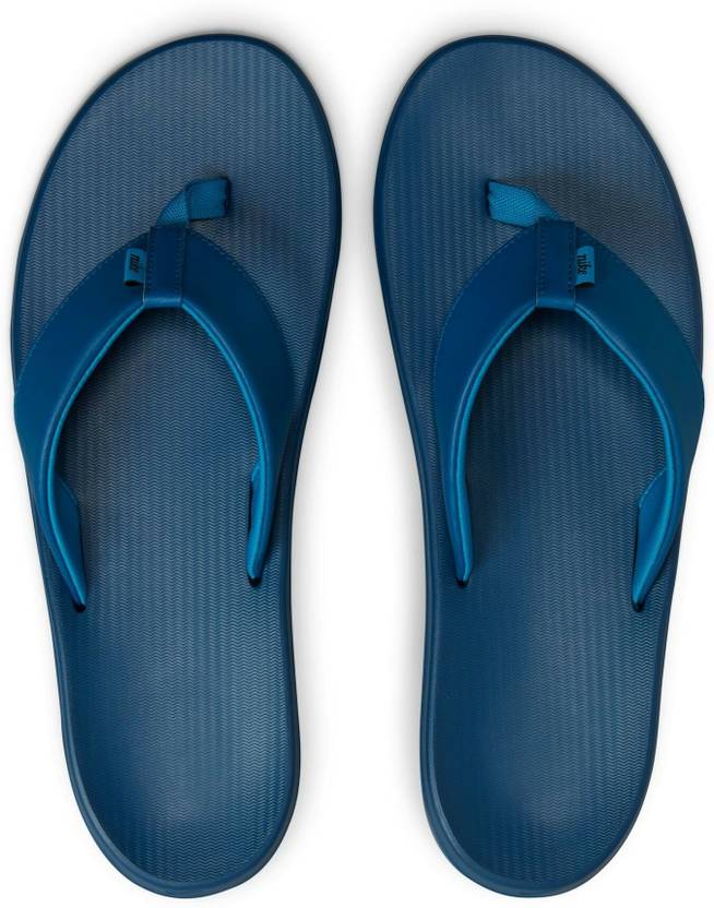 NIKE Running Shoes For Men Buy NIKE Running Shoes For Men Online at