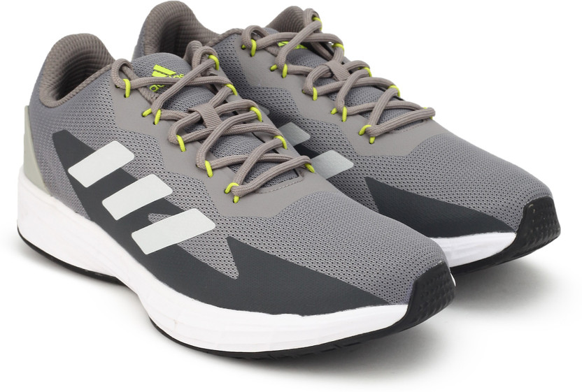 ADIDAS ADI DASH M Running Shoes For Men 