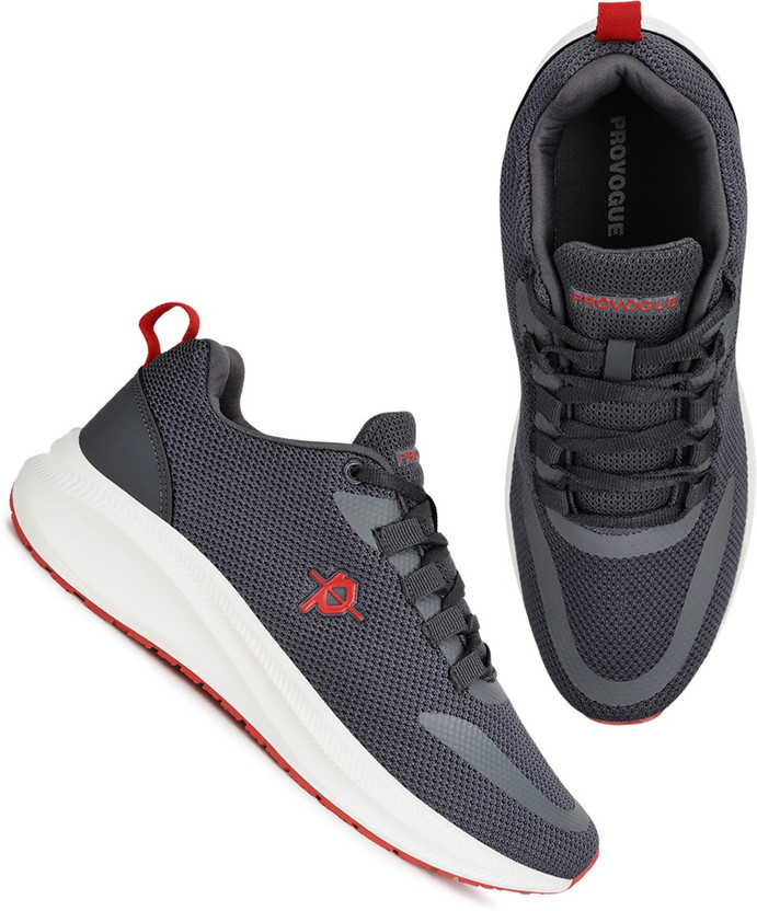 Provogue shoes flipkart clearance