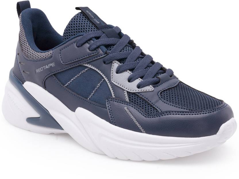 RED TAPE Walking Shoes For Men Buy RED TAPE Walking Shoes For Men