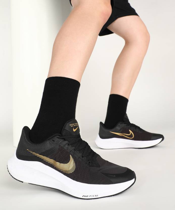 NIKE Running Shoes For Men Buy NIKE Running Shoes For Men Online at