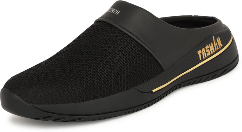 INKLENZO Inklenzo TASHAN 2 IN 1 SHOES 