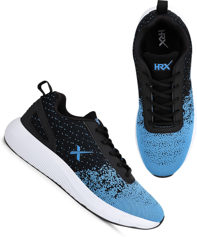 Hrithik Roshan VELOCITY Running Shoes 
