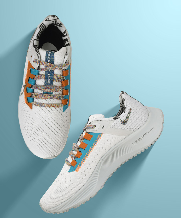 NIKE Air Zoom Pegasus 38 \