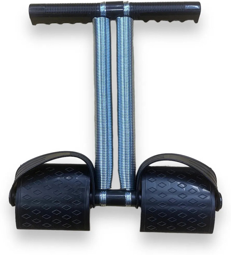 ENMORA ENMORA Tummy Trimmer,Fat Reducer For Men And (Multi color) xcv2 Ab Exerciser(Multicolor) - Flipkart Deal