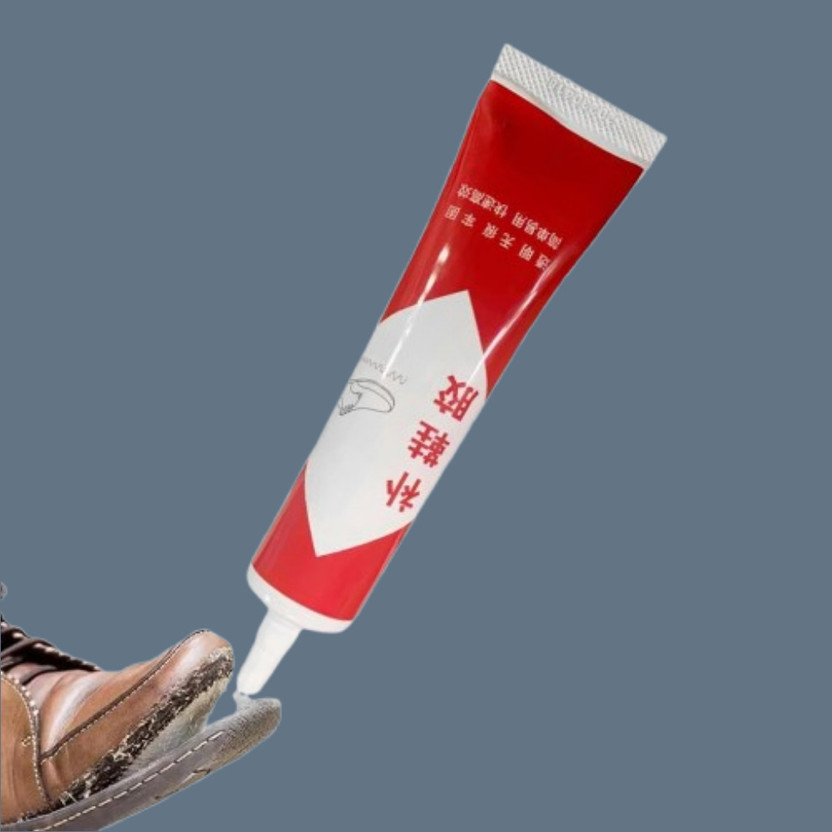 AYUVORA Wear-Resistant Sole Repair Compound Adhesive(60 ml)