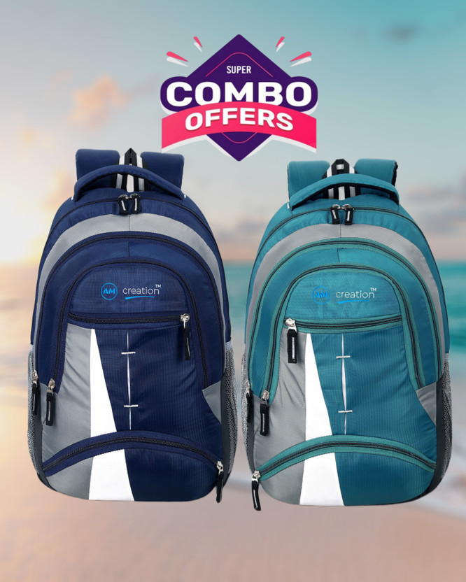 19 inch laptop backpack india Expandable Travel for 15.619 19x15x7(inches) Ligo 19 Inch Jumbo Laptop