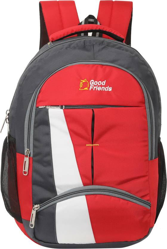 Water Resistant 35 L Laptop Backpack Price in India Buy Water