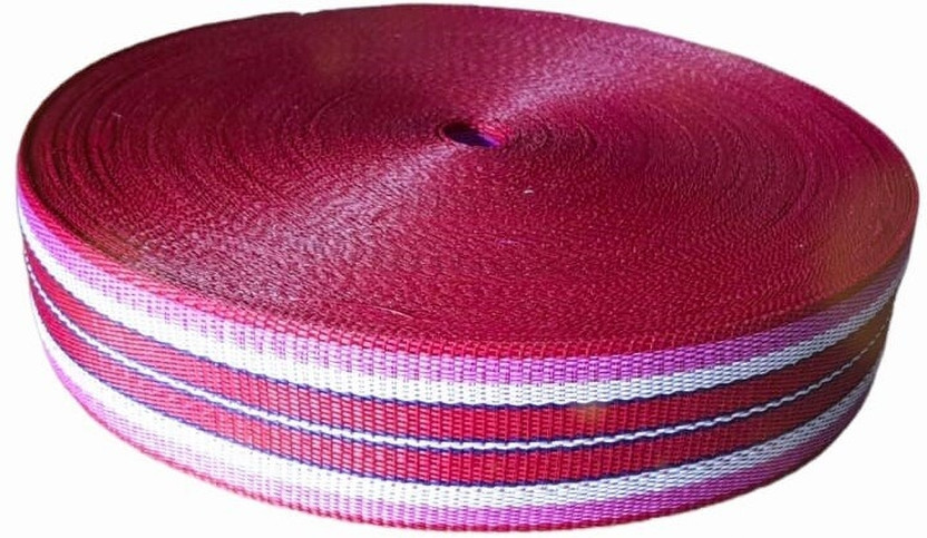 Basrah Basrah Nylon Single Sized Bedding Set(Pink, 1) - Flipkart Deal