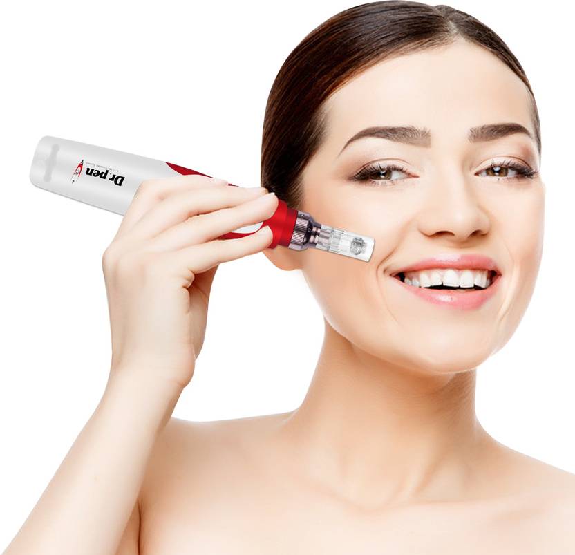 Kostech Dr Pen N2 Professional Ultima Microneedling Derma Auto Pen