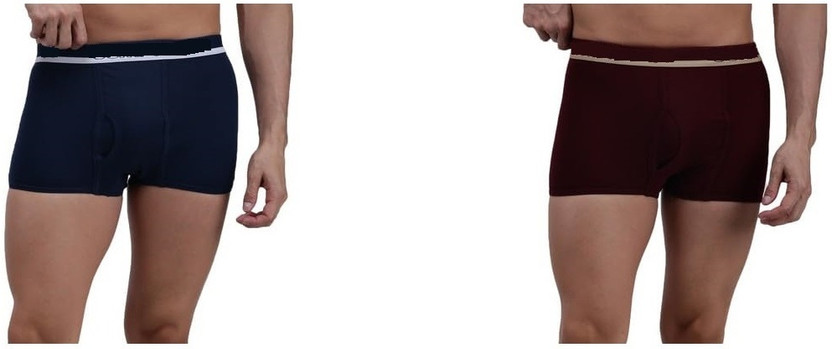 D1 D1 DIFFERENT ONE Men Brief - Flipkart Deal