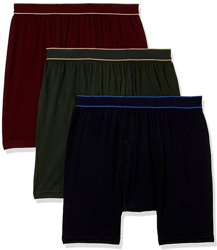 D1 D1 DIFFERENT ONE Men Brief - Flipkart Deal