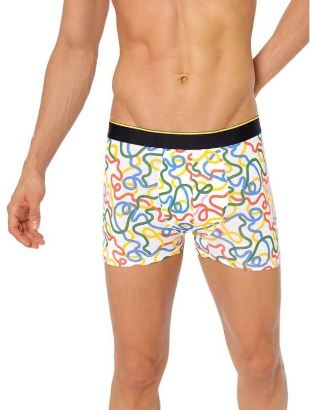 Bummer Men Brief Buy Bummer Men Brief Online at Best Prices in India