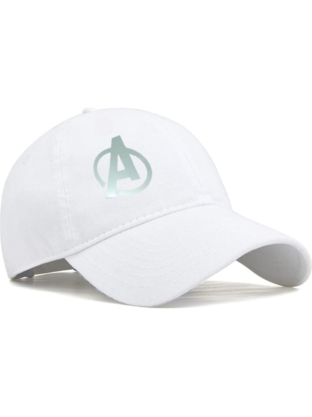 Jamont Jamont Embroidered Sports/Regular Cap - Flipkart Deal