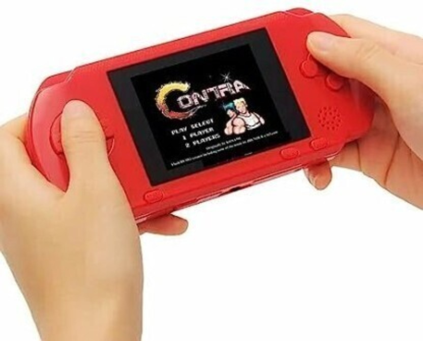 Digital PVP Play Station 3000 Games Light I-9885 0.16 GB with All Digital Games Limited Edition(Code in the Box - for PC)
