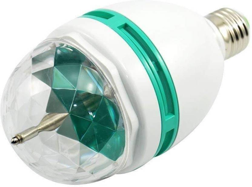 Single Disco Ball Price in India Buy Single Disco Ball online at