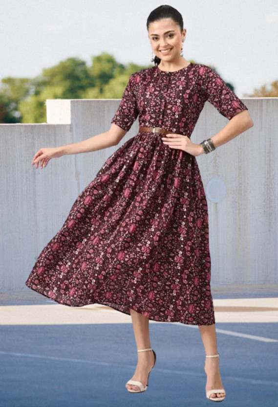 www flipkart com womens clothing store