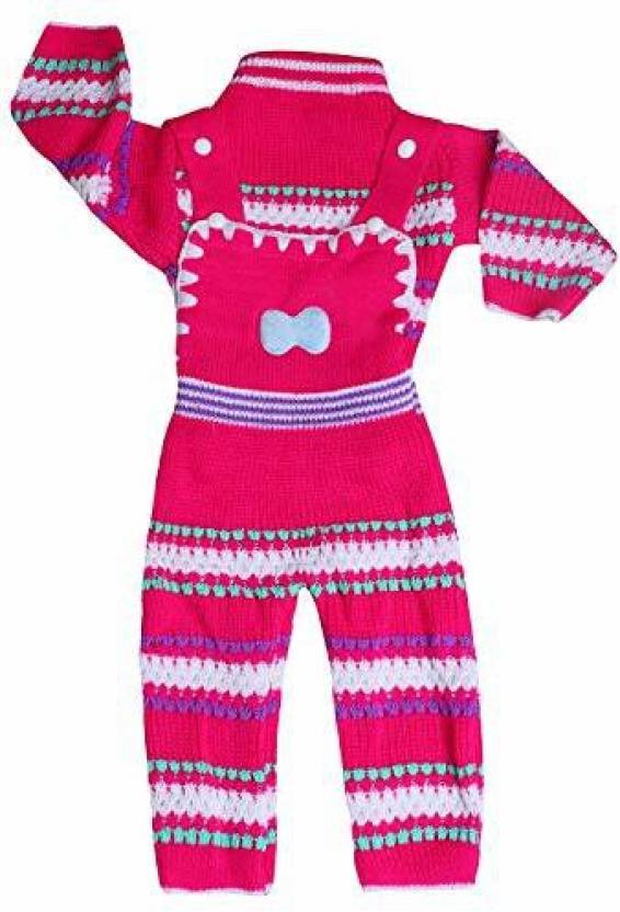 soft woolen kids dress Kids Costume Wear Price in India - Buy soft ...
