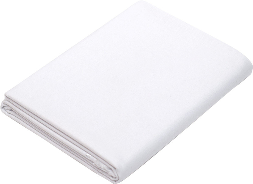 KUNDAN SULZ GWALIOR Polycotton Solid, Self Design Kurta Fabric