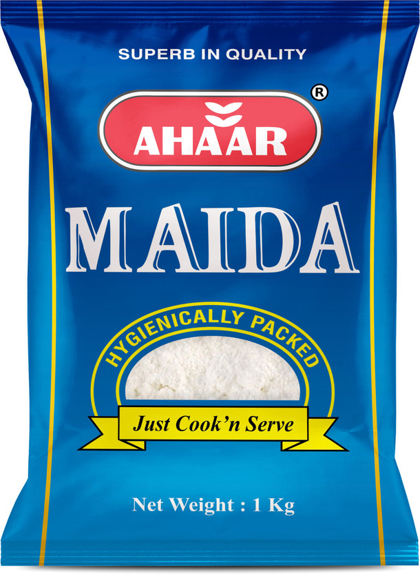 Ahaar Maida(1 kg)