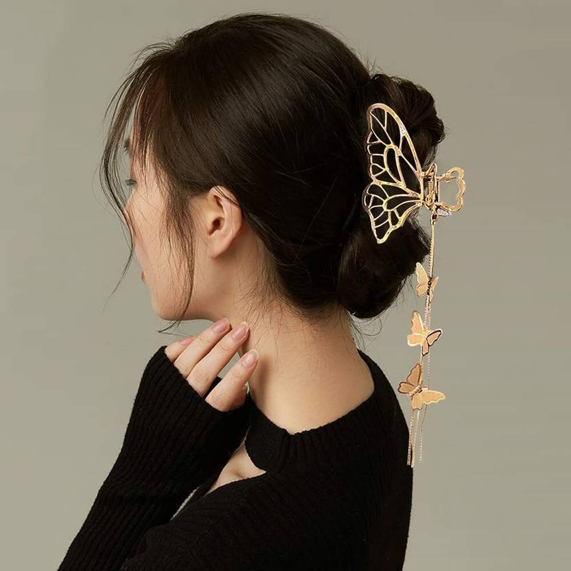 butterfly-metal-clutcher-korean-hair-accessories-for-girls-woman-original-imaghcw56yvqja3f.jpeg?q=70