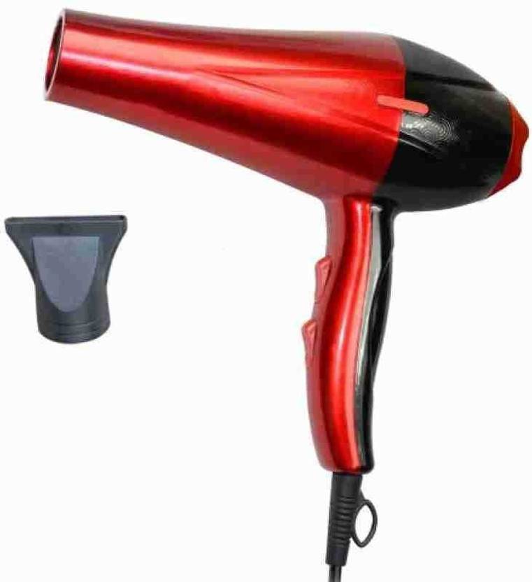 vikip Professional 5000 W Salon Style Hair Dryer Hair Dryer Price in