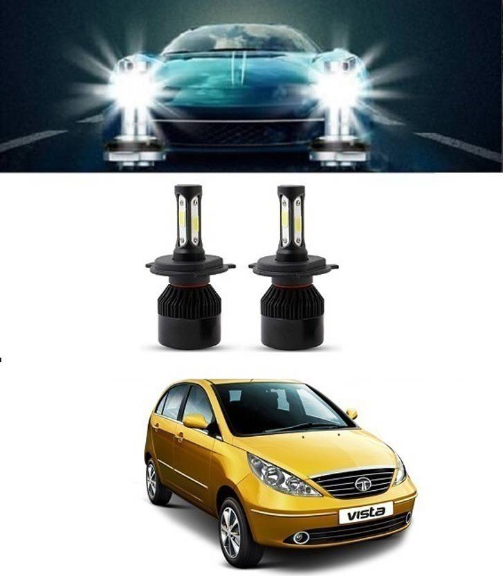 hid lights for car price in india