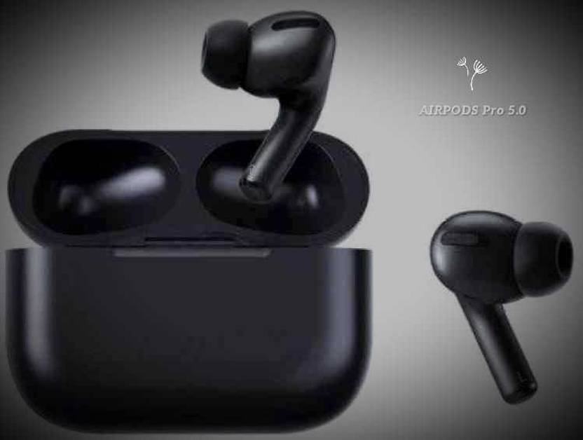 SAAGWireless Earbuds with MagSafe Charging Case. Spatial Audio