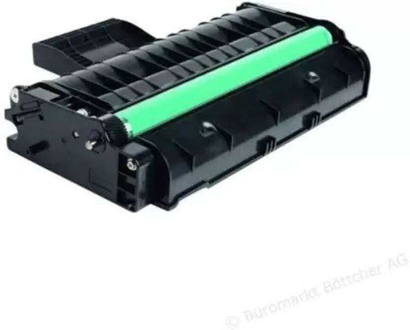 canoff SP 210 Toner Cartridge Compatible For Ricoh SP 210 Toner Cartridge Black Ink Cartridge