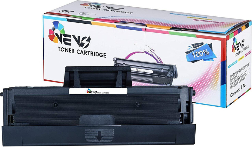 vevo toner cartridge Mlt-d1043S For ML-1600, ML-1660, ML-1665, ML-1666, ML-1670, ML-1675, ML-1676 Black Ink Toner