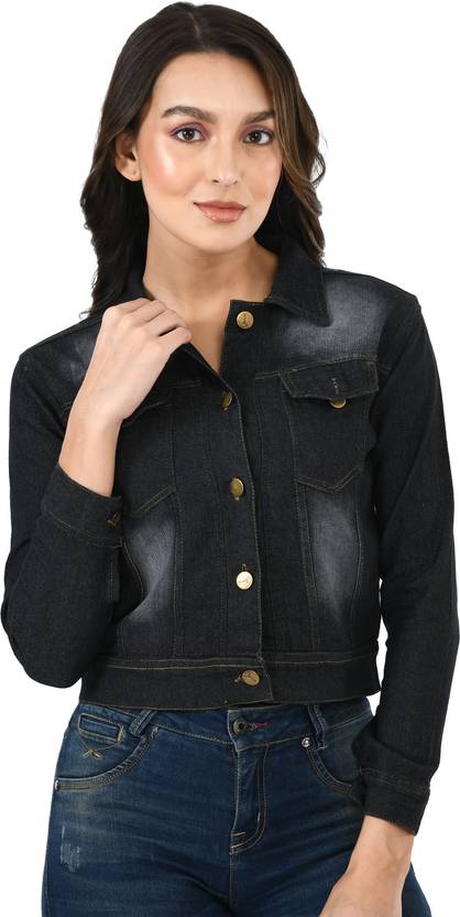 Women Denim Jacket Price In India Buy Women Denim Jacket Online At women-denim-jacket-price-in-india-buy-women-denim-jacket-online-at