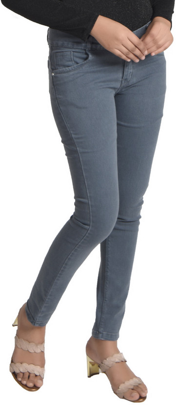 flipkart jeans pant