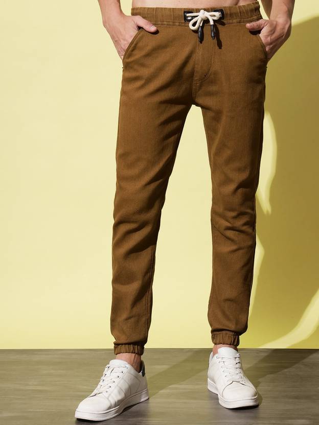 https://rukminim1.flixcart.com/image/832/832/xif0q/shopsy-jean/v/s/g/34-shopsy-udmjr002-united-denim-original-imaghmggfqzchchg.jpeg?q=70
